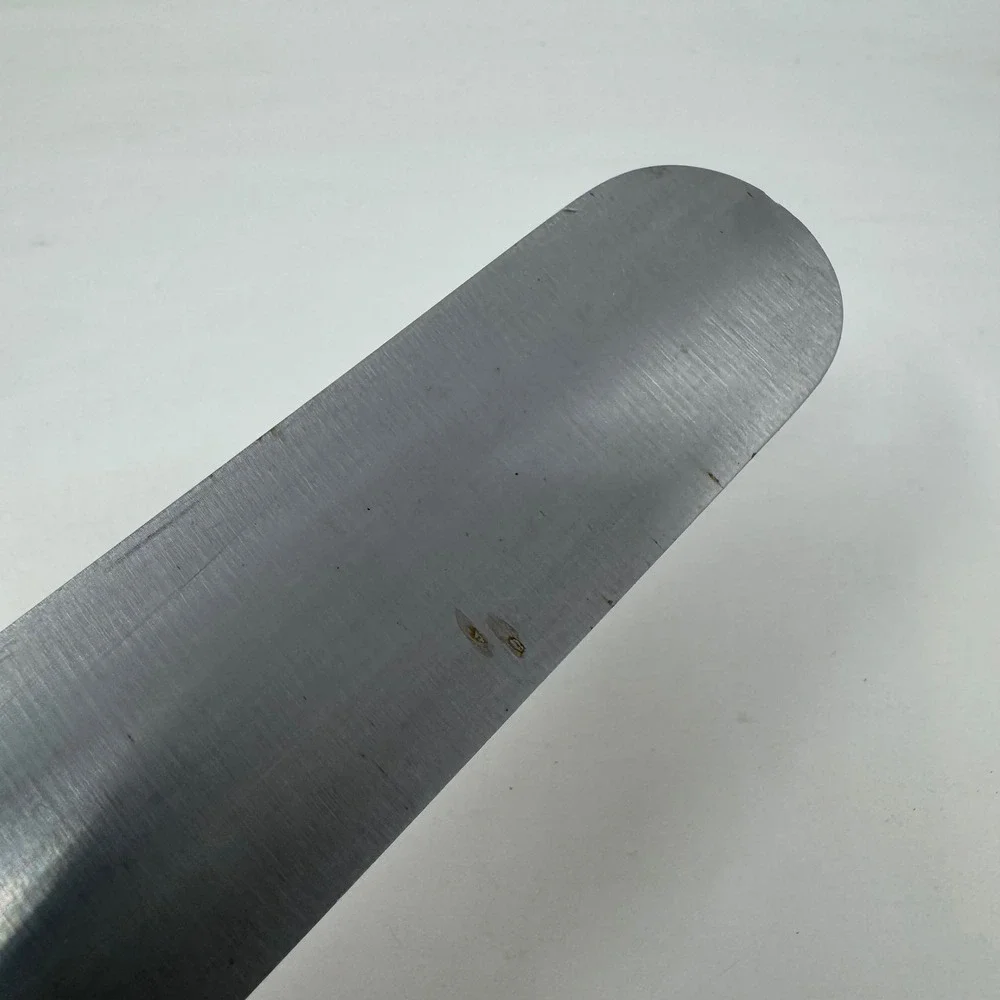 Zwilling J.A. Henckels 10